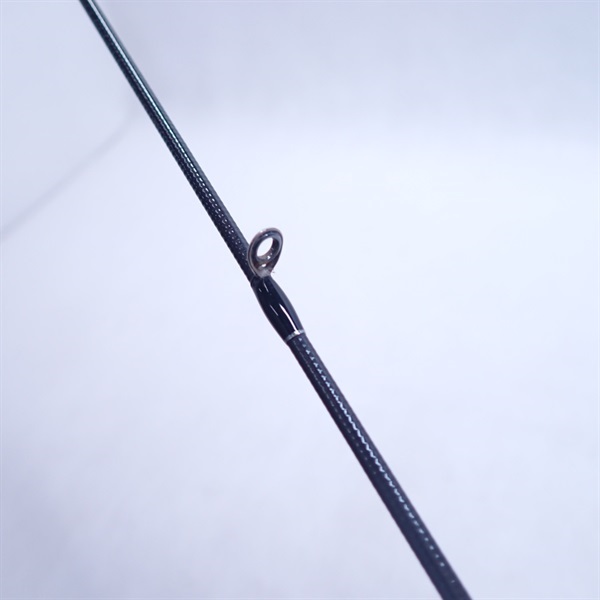 ２２スティーズＣ６６ＭＬ